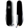 Ніж складаний Victorinox Hiker 1.4613.3