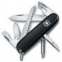 Ніж складаний Victorinox Hiker 1.4613.3