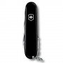 Ніж складаний Victorinox Huntsman 1.3715.3