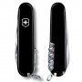 Ніж складаний Victorinox Huntsman 1.3715.3