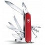 Ніж складаний Victorinox Huntsman 1.3715