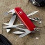 Ніж складаний Victorinox Huntsman 1.3715