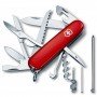 Ніж складаний Victorinox Huntsman 1.3715