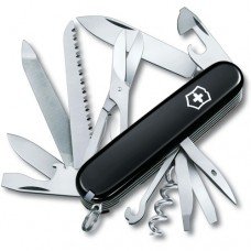 Ніж складаний Victorinox Ranger 1.3763.3