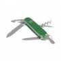 Ніж складаний Victorinox Spartan 1.3603.4