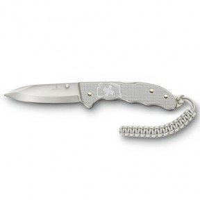 Ніж складний Victorinox Evoke Alox 0.9415.D26