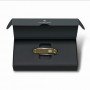Ніж Victorinox Classic SD Alox Terra Brown 0.6221.L24