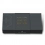 Ніж Victorinox Classic SD Alox Terra Brown 0.6221.L24