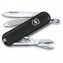 Ніж Victorinox Classic SD Colors Dark Illusion 0.6223.3G