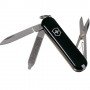 Ніж Victorinox Classic SD Colors Dark Illusion 0.6223.3G