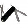 Ніж Victorinox Classic SD Colors Dark Illusion 0.6223.3G