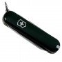 Ніж Victorinox Classic SD Colors Dark Illusion 0.6223.3G