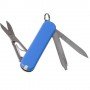Ніж Victorinox Classic SD Colors Summer Rain 0.6223.28G
