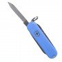 Ніж Victorinox Classic SD Colors Summer Rain 0.6223.28G