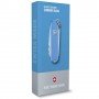 Ніж Victorinox Classic SD Colors Summer Rain 0.6223.28G