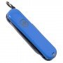 Ніж Victorinox Classic SD Colors Summer Rain 0.6223.28G