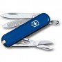 Ніж Victorinox Classic SD Ukraine 0.6223.2.8