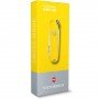 Ніж Victorinox Classic SD Ukraine 0.6223.8G.2