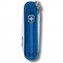 Ніж Victorinox Classic SD Ukraine 0.6223.T2G.T81