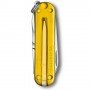 Ніж Victorinox Classic SD Ukraine 0.6223.T2G.T81
