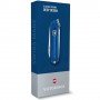 Ніж Victorinox Classic SD Ukraine 0.6223.T2G.T81