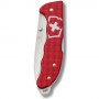 Ніж Victorinox Evoke Alox 0.9411.D20