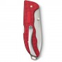 Ніж Victorinox Evoke Alox 0.9411.D20