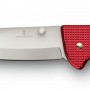 Ніж Victorinox Evoke Alox 0.9411.D20