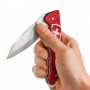 Ніж Victorinox Evoke Alox 0.9411.D20