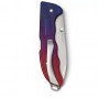 Ніж Victorinox Evoke Alox 0.9411.D221
