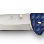 Ніж Victorinox Evoke Alox 0.9411.D221