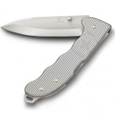 Ніж Victorinox Evoke Alox 0.9411.D26