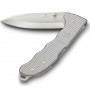Ніж Victorinox Evoke Alox 0.9411.D26