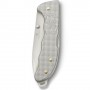 Ніж Victorinox Evoke Alox 0.9411.D26