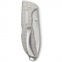 Ніж Victorinox Evoke Alox 0.9411.D26