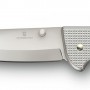 Ніж Victorinox Evoke Alox 0.9411.D26
