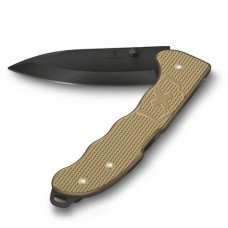 Ніж Victorinox Evoke BS Alox 0.9415.DS249