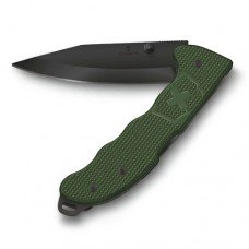 Ніж Victorinox Evoke BSH Alox 0.9425.DS24