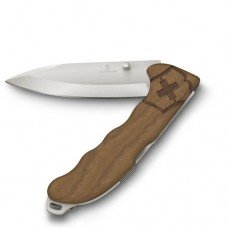 Ніж Victorinox Evoke Wood 0.9415.D630