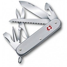 Ніж Victorinox Farmer X Alox 0.8271.26