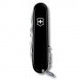 Ніж Victorinox Handyman 1.3773.3