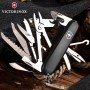 Ніж Victorinox Handyman 1.3773.3