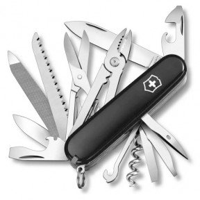 Ніж Victorinox Handyman 1.3773.3