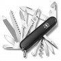 Ніж Victorinox Handyman 1.3773.3