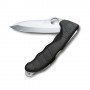 Ніж Victorinox Hunter Pro 0.9411.M3