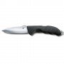 Ніж Victorinox Hunter Pro 0.9411.M3