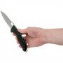 Ніж Victorinox Hunter Pro 0.9411.M3