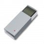 Ніж Victorinox Hunter Pro 0.9411.M3