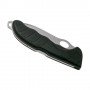 Ніж Victorinox Hunter Pro 0.9411.M3