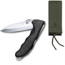 Ніж Victorinox Hunter Pro 0.9411.M3